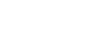 Завантажувач відео Vidiget - легко завантажити з YouTube, Instagram, Facebook, Twitter та ...